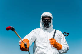 Best Emergency Pest Control  in Lincoln Park, NJ